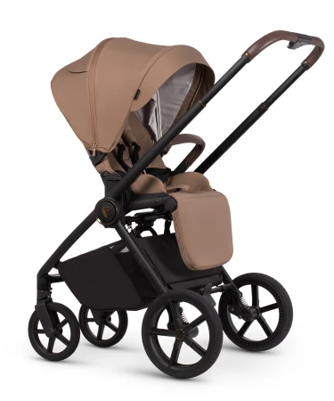Venicci-Claro-2-Caramel-Seat-Unit-1.jpg