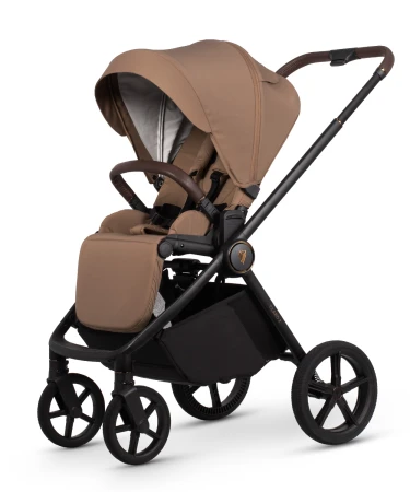 Venicci-Claro-2-Caramel-Seat-Unit-2-1.jpg