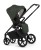 Venicci-Claro-Forest-Seat-Unit-1.jpg