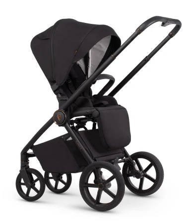 Venicci-Claro-2-Noir-Seat-Unit-1.jpg