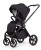 Venicci-Claro-2-Noir-Seat-Unit-2-1.jpg