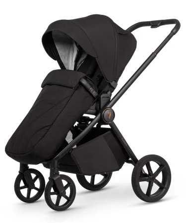 Venicci-Claro-2-Noir-Seat-Unit-4.jpg