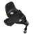 8051057110_2023_usp1_maxicosi_carseat_carseataccessory_familyfix360pro_black_slid.jpg