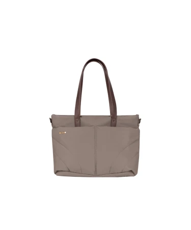 Venicci-Claro-2-Almond-Bag-1.jpg