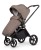 Venicci-Claro-2-Almond-Seat-Unit-4-Apron.jpg