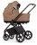 Venicci-Claro-2-Caramel-Carrycot-1.jpg