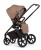 Venicci-Claro-2-Caramel-Seat-Unit-1.jpg