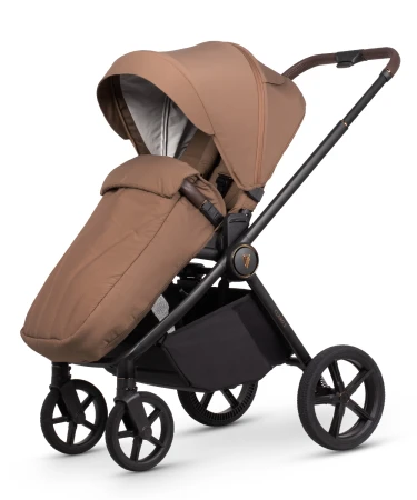Venicci-Claro-2-Caramel-Seat-Unit-4-Apron.jpg