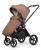 Venicci-Claro-2-Caramel-Seat-Unit-4-Apron.jpg