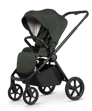 Venicci-Claro-2-Forest-Seat-Unit-4-1.jpg
