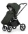 Venicci-Claro-2-Forest-Seat-Unit-5.jpg
