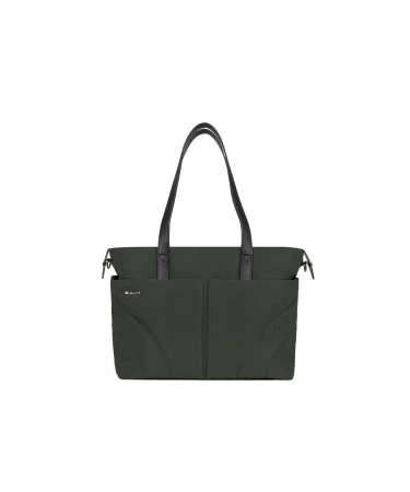 Venicci-Claro-Forest-Bag-2.jpg