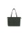 Venicci-Claro-Forest-Bag-2.jpg