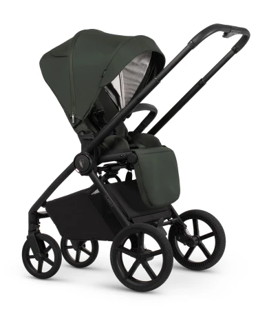 Venicci-Claro-Forest-Seat-Unit-1.jpg