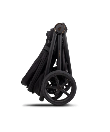 Venicci-Claro-2-Noir-Seat-Unit-3.jpg