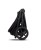 Venicci-Claro-2-Noir-Seat-Unit-3.jpg