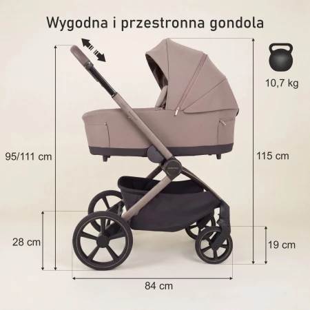 1_max-como-adamex-2w1-wozek-wielofunkcyjny-9.jpg