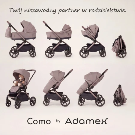 1_max-como-adamex-2w1-wozek-wielofunkcyjny-12.jpg