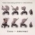 1_max-como-adamex-2w1-wozek-wielofunkcyjny-12.jpg