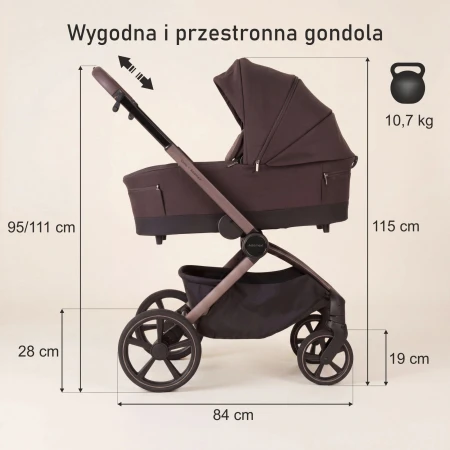 1_max-como-adamex-2w1-wozek-wielofunkcyjny-3.jpg