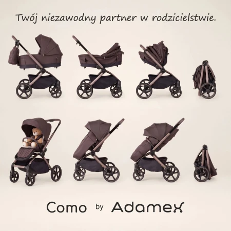 1_max-como-adamex-2w1-wozek-wielofunkcyjny-6.jpg