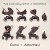 1_max-como-adamex-2w1-wozek-wielofunkcyjny-6.jpg