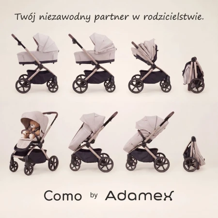 10_max-como-natura-wozek-wielofinkcyjny-2w1-12.jpg