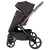 1_max-adamex-como-satin-wozek-2w1-wielofunkcyjny-2.jpg