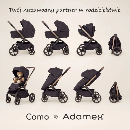 1_max-adamex-como-satin-wozek-2w1-wielofunkcyjny-6.jpg