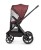 Venicci-Upline-3-Hunter-Red-Seat-Unit-6-mosquito-net.jpg