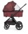 Venicci-Upline-3-Hunter-Red-Carrycot-7-mosquito-net.jpg