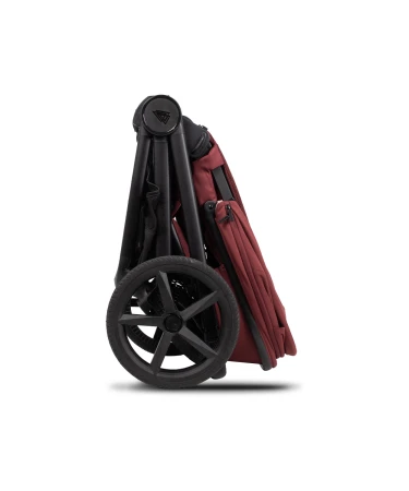 Venicci-Upline-3-Hunter-Red-Seat-Unit-3.jpg
