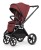 Venicci-Upline-3-Hunter-Red-Seat-Unit-2.jpg