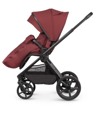 Venicci-Upline-3-Hunter-Red-Seat-Unit+Footmuff-5.jpg
