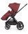 Venicci-Upline-3-Hunter-Red-Seat-Unit+Footmuff-5.jpg
