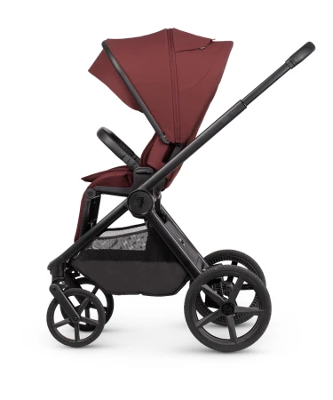 Venicci-Upline-3-Hunter-Red-Seat-Unit-4.jpg