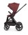 Venicci-Upline-3-Hunter-Red-Seat-Unit-4.jpg