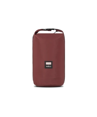 Venicci-Upline-3-Hunter-Red-Footmuff-Bag.jpg