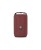 Venicci-Upline-3-Hunter-Red-Footmuff-Bag.jpg