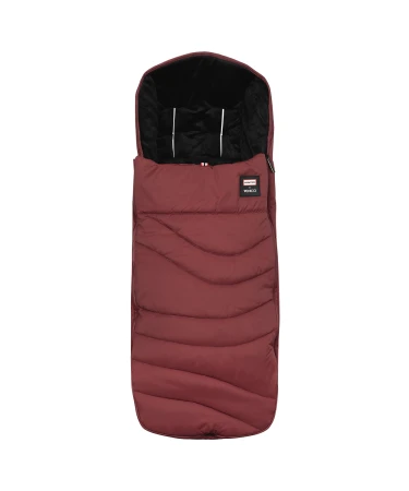Venicci-Upline-3-Hunter-Red-Footmuff.jpg