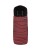 Venicci-Upline-3-Hunter-Red-Footmuff.jpg