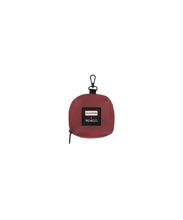 Venicci-Upline-3-Hunter-Red-Dummy-Bag.jpg