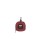 Venicci-Upline-3-Hunter-Red-Dummy-Bag.jpg
