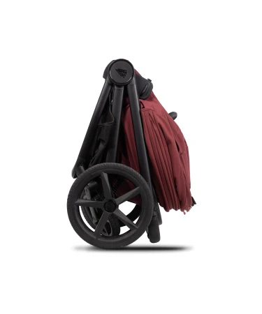 Venicci-Upline-3-Hunter-Red-Carrycot-4.jpg