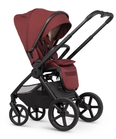 Venicci-Upline-3-Hunter-Red-Seat-Unit-1.jpg