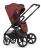 Venicci-Upline-3-Hunter-Red-Seat-Unit-1.jpg