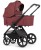 Venicci-Upline-3-Hunter-Red-Carrycot-1.jpg