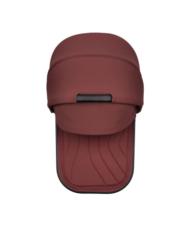 Venicci-Upline-3-Hunter-Red-Carrycot-3.jpg