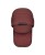 Venicci-Upline-3-Hunter-Red-Carrycot-3.jpg