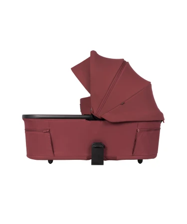 Venicci-Upline-3-Hunter-Red-Carrycot-2.jpg